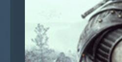 《巫师3：狂猎   完全版》Steam新史低 仅售39.8元