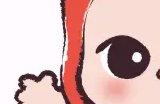 《梦想家园泡泡玛特》PUCKY精灵角色档案