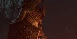 《暗黑破坏神4》法师开荒怎么玩 法师加点攻略详情