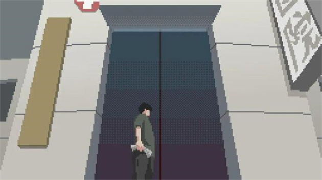 游戏日推荐  叙事向模拟游戏《如果一生只有三十岁》