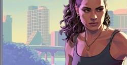 还有365天！距离《GTA6》发售正好还有一年时间
