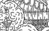 《100 Romantic Cats》游戏配置要求介绍