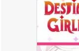 视觉小说恋爱冒险游戏《宿星的女朋友2》Q2登陆Steam