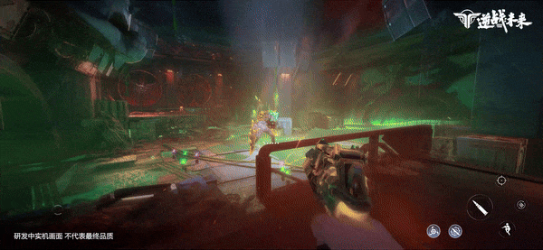 017.gif
