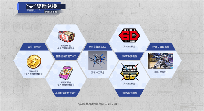 图片5.jpg