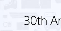 索尼公布PlayStation 30周年纪念款PS5 Pro、数字版PS5和PS Portal