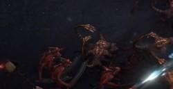 《暗黑破坏神4》s5炼狱烈焰伤害怎么样