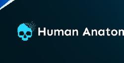 VR 解剖教育应用《Human Anatomy VR》已登陆 PSVR2 头显