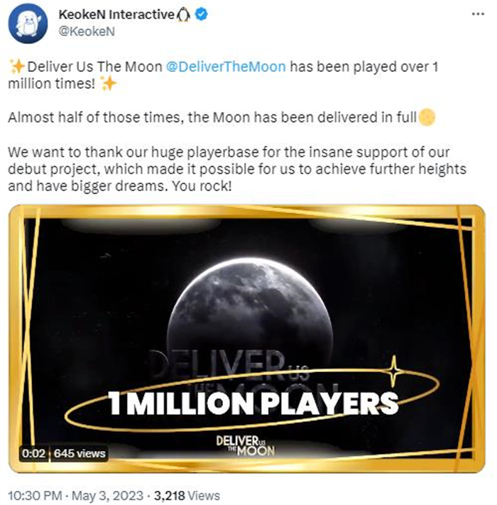 1683190354_314743.jpg