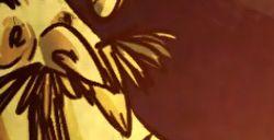 《饥荒联机版》玩具控制台代码