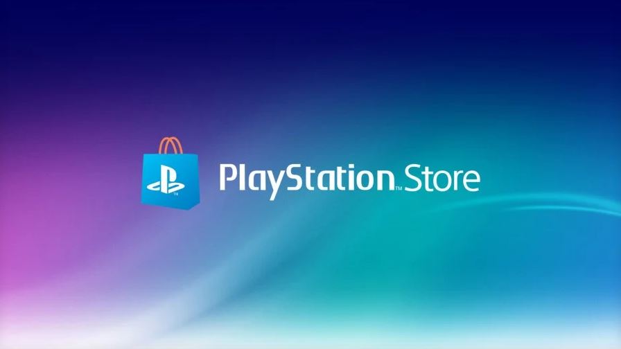 PSN网页商城即将更新 PS4以下机型相关内容无法直接购买