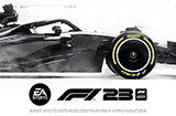 外媒爆料《F12023》将于6月16日发售