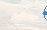 《不朽家族》版本前瞻！全新不朽者女帝莅临！