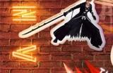【万代魂15周年】TAMASHII NATIONS WORLD TOUR 第4会场将定于上海 ChinaJoy 现场举行!
