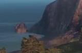《侠盗猎车手5》gta5佩里科岛前置任务可以多人吗