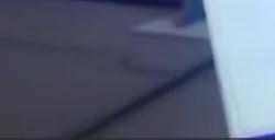 《崩坏星穹铁道》寰宇蝗灾觐见之骰是什么 觐见之骰效果详解