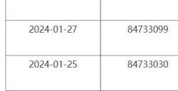 AMD下一代Strix Halo APU现身 至少配32GB板载内存