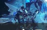 《命运2》仓库怎么用 仓库管理方法详情