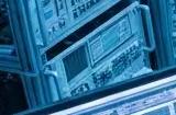 一秒钟=整个Netflix？日本打破光纤传输记录