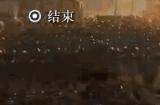 《真三国无双 起源》发布更新视频 照相模式上线