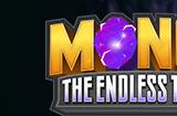 《Monos: The Endless Tower》10月6日steam发售 塔防新游