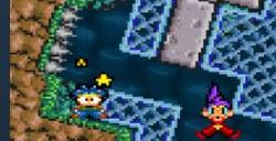 《桑塔 Advance：危险的旋转》Steam页面上线 发售日未定