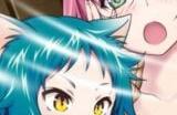 《摇曳庄的幽奈小姐：温泉迷宫》新增主机版 1/18推出