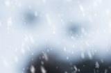 琼恩·雪诺扮演者表示 可能永远不会看衍生剧《龙之家族》