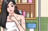 疯狂梗传当老婆的面藏钱怎么过 当老婆的面藏钱玩法分享