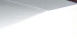 名导斯皮尔伯格是PC游戏超级玩家：只用键鼠喜欢FPS