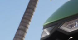 T2暗示《GTA6》不会再跳票 此前跳票是为了实现完美愿景