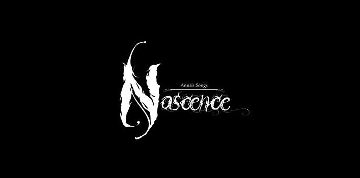 寻求魔女恐怖游戏《Nascence》Steam版10月16日发售