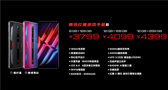 图片38.png