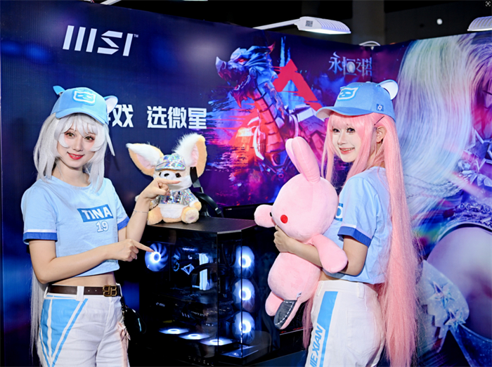 图片2.jpg