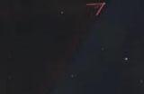 无尽的拉格朗日怎么提升计划数量