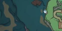 《原神》旋曜玉帛一百一十一攻略