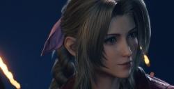 最终幻想7重生怎么约会在第几章 FF7RB约会触发条件攻略