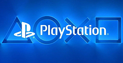 索尼或将于5月25日  举办PlayStation发布会