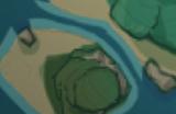 《原神》幽灯蕈在哪采摘 幽灯蕈采集路线图一览