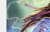 真三国无双7：帝国 图文教程攻略 游戏系统全解析