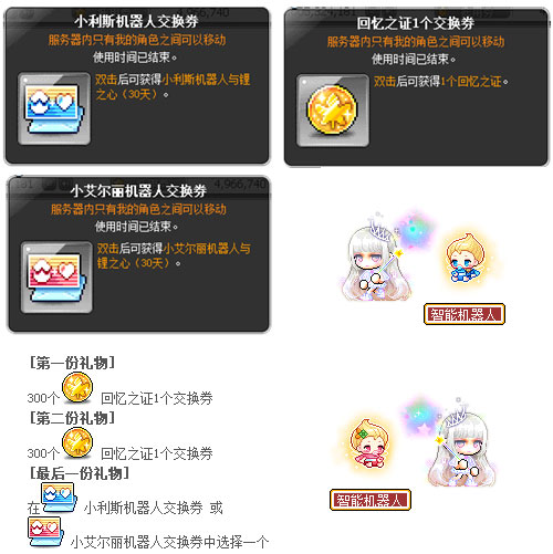ͼƬ5.jpg