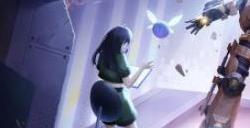 创造与魔法沧海泣珠时装怎么获得