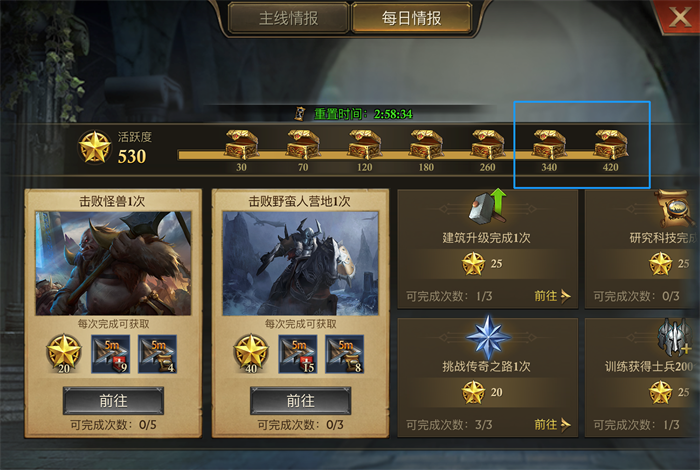 图片9.png