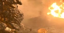 《地狱潜者2》食腐虫敌人有什么特点