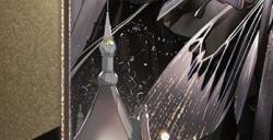 《时空中的绘旅人》全新活动「花自芳菲」8月31日开启！