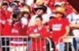 《上古卷轴》资深配音演员脱离生命危险 致谢众筹粉丝