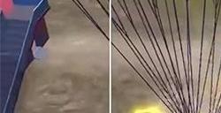 和平精英天空格斗金腰带怎么获得 天空格斗金腰带获取方法