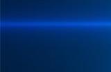 《星空》搞怪MOD：开场动画换成了PlayStation工作室