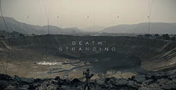 《死亡搁浅：导演剪辑版》最终预告公布 将于9月24日登录PS5