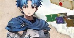 Atlus公布《圣兽之王》“莫纳克限定版”实物开封介绍影片